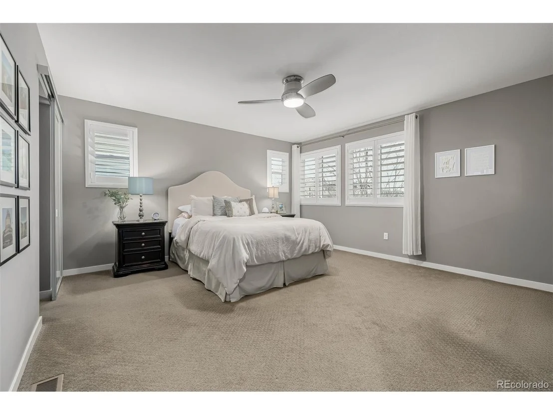 Photo of 9694 Dunning Cir