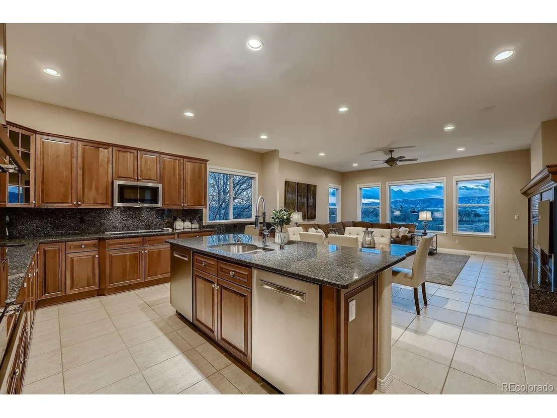 Photo of 2988 Rockbridge Dr