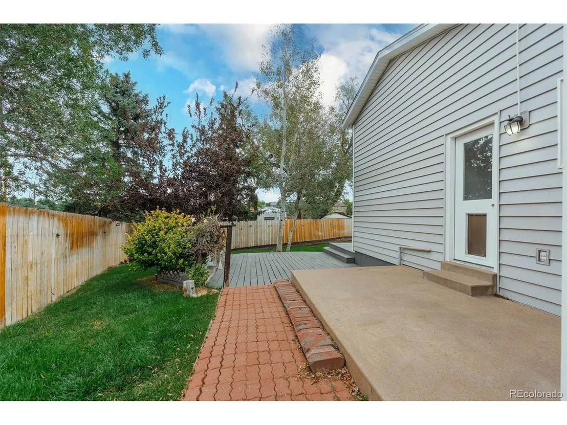 Photo of 11710 W Tanforan Pl