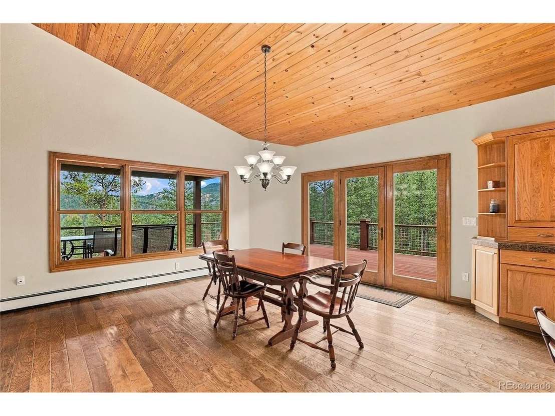 Photo of 28934 Amerind Springs Trl