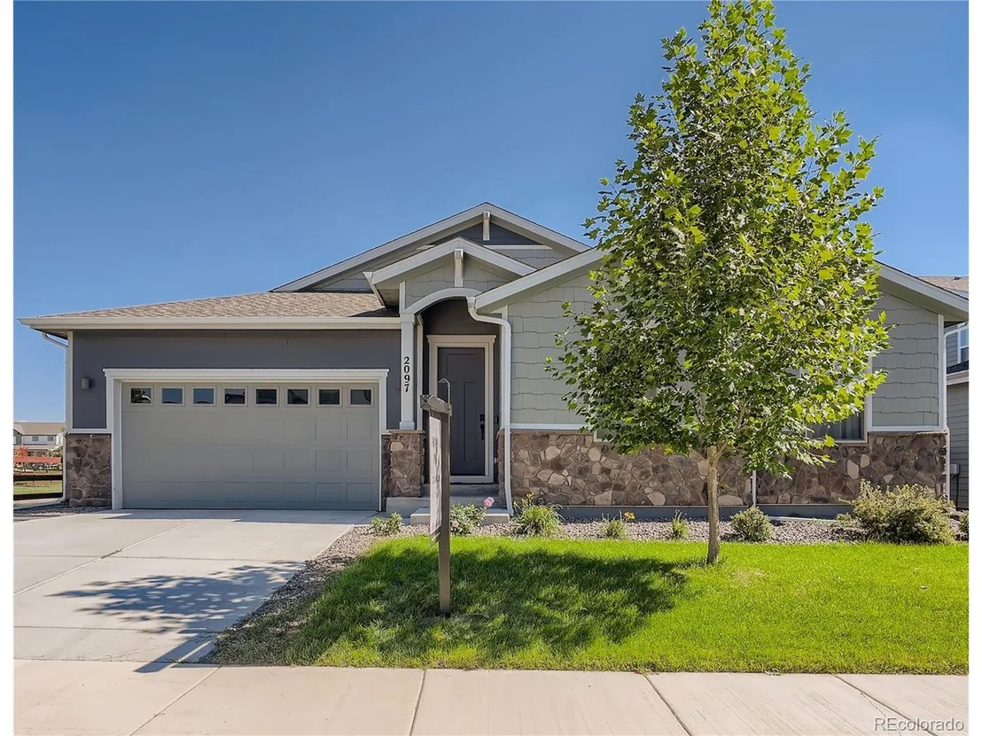 Photo of 2097 Glean Dr