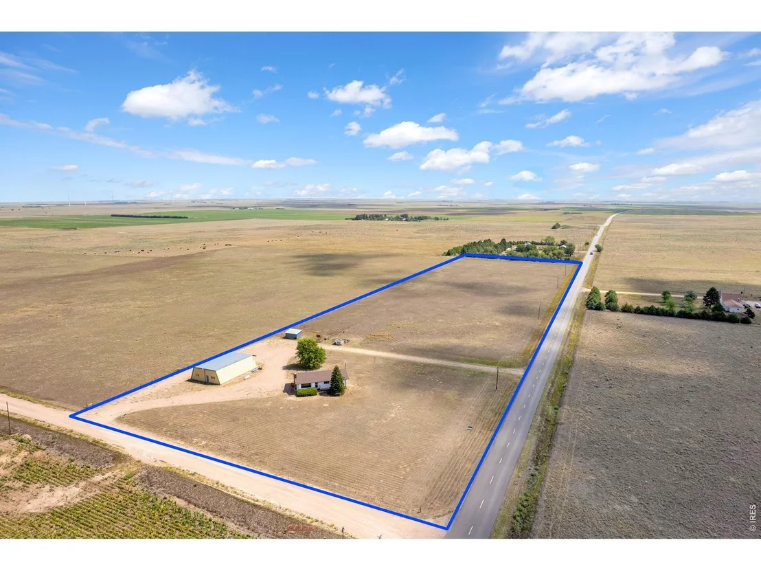 Photo of 17068 County Road 81
