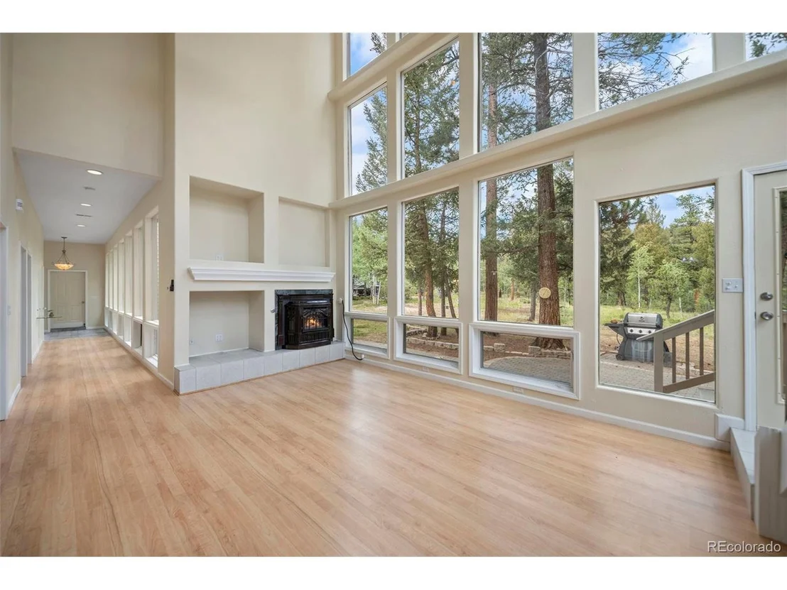 Photo of 72 Ridge Ln