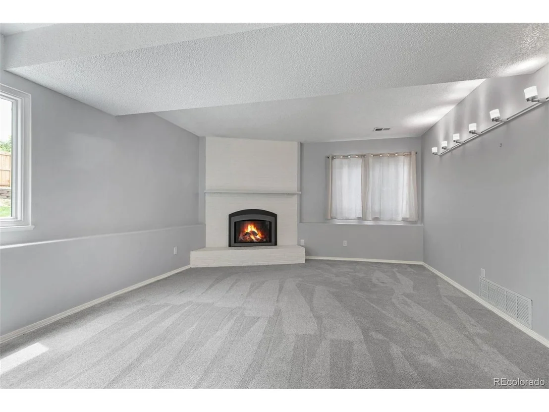 Photo of 8348 W 77th Way