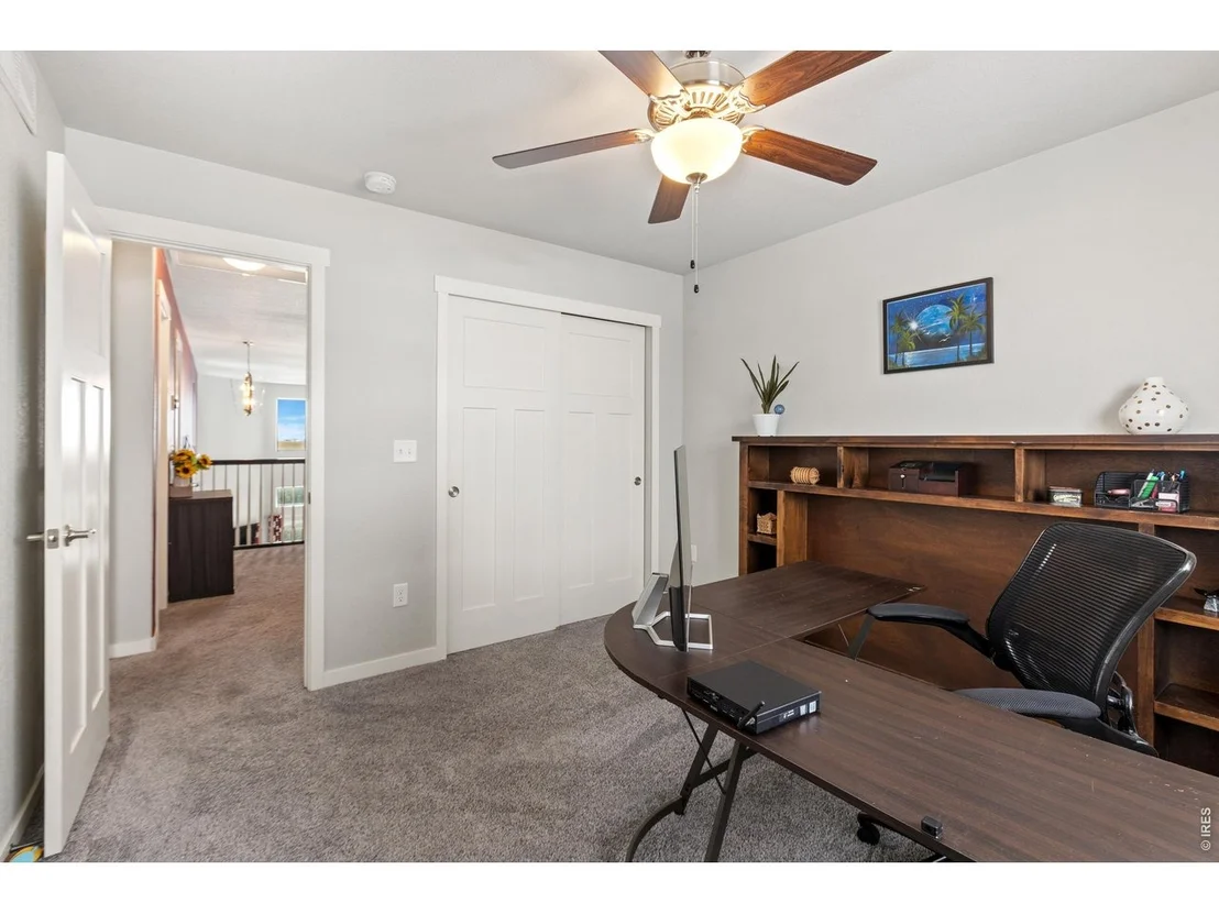 Photo of 1340 Cimarron Cir
