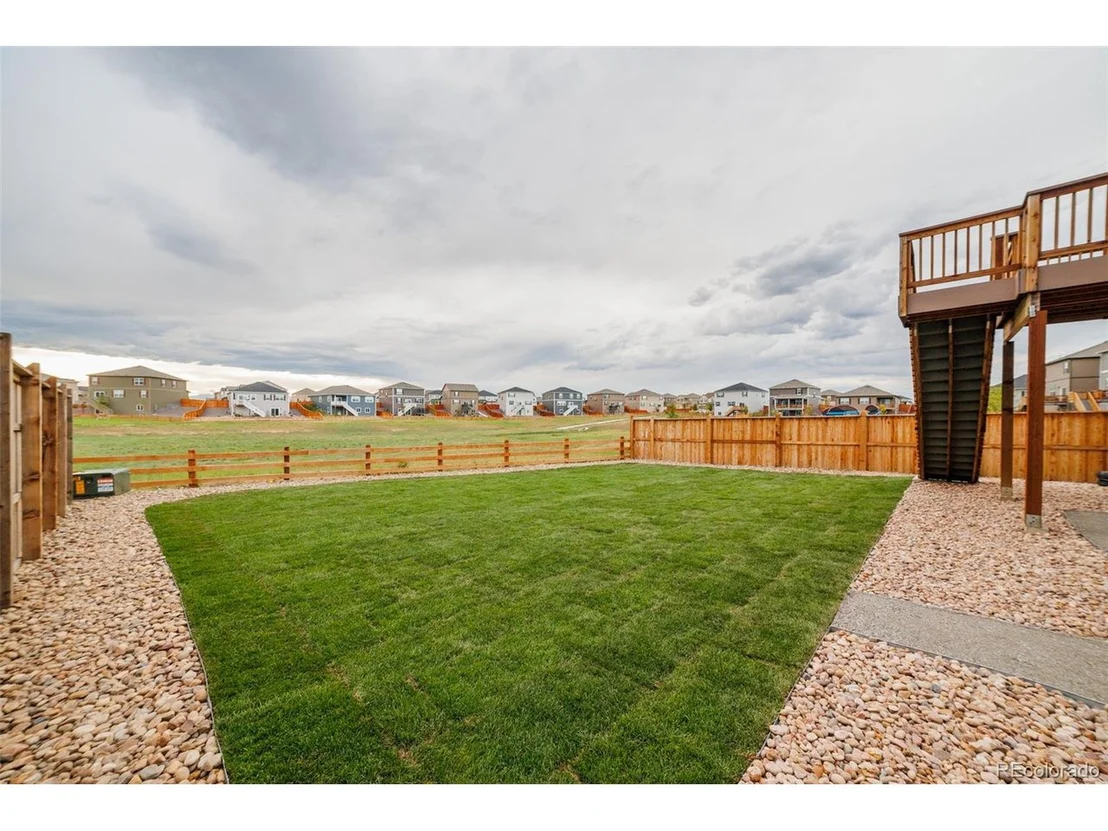 Photo of 4405 Garnet Way