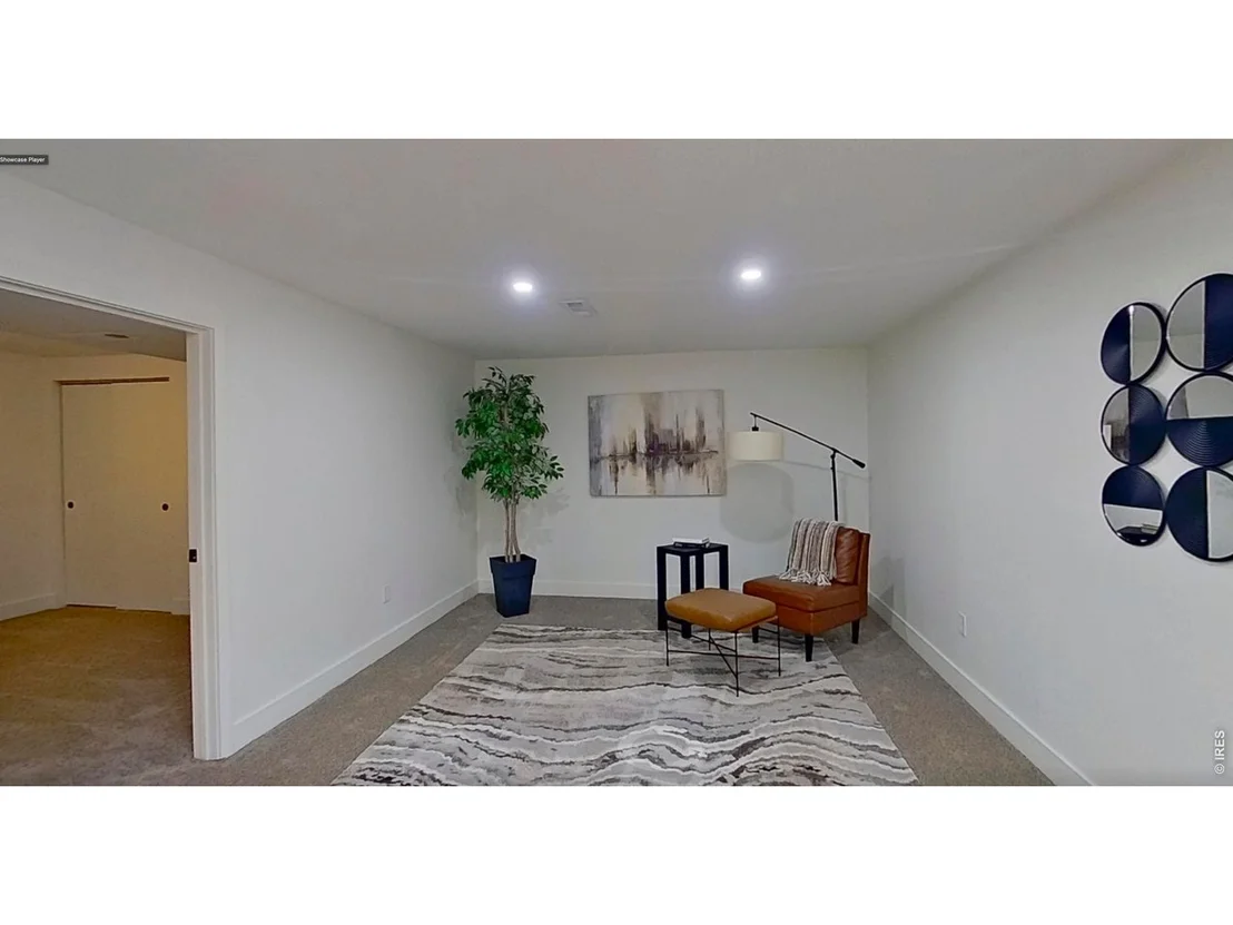 Photo of 4483 Sandpiper Cir