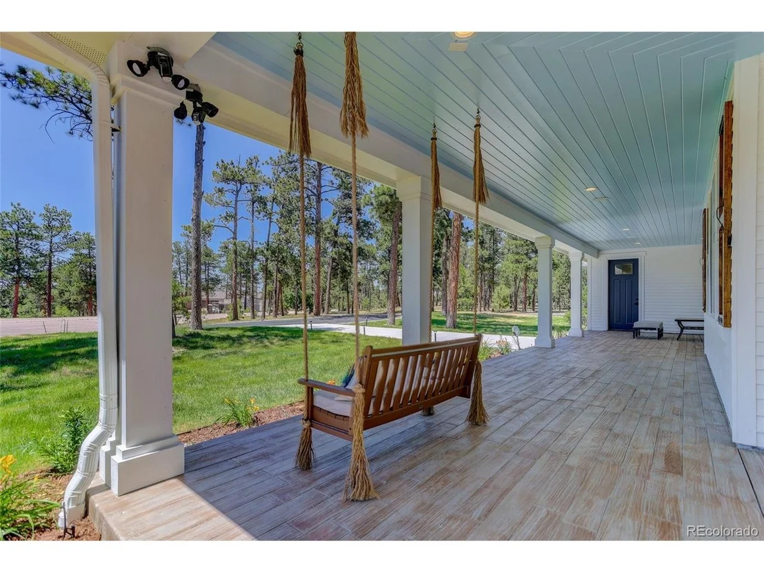 Photo of 19404 Hilltop Pines Path