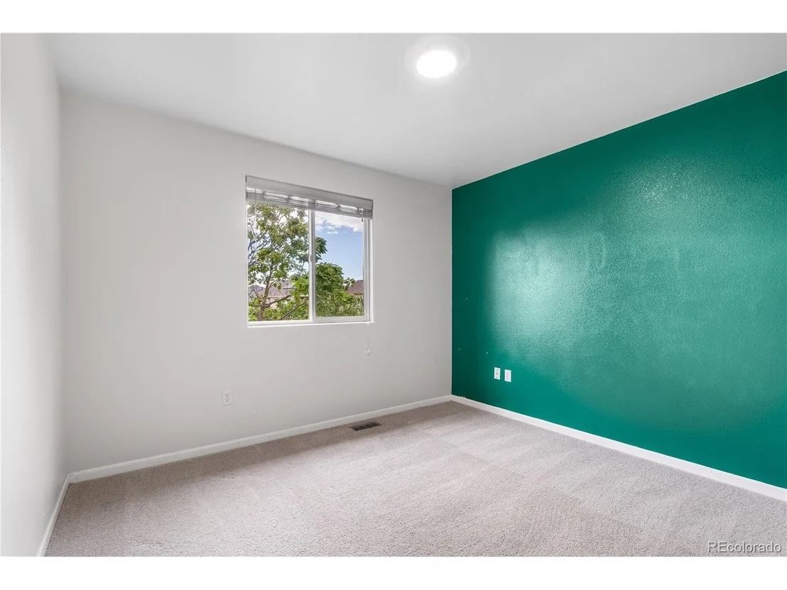 Photo of 2282 Birdie Dr