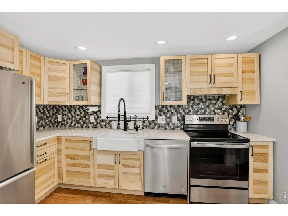 Photo of 11826 Brook Rd