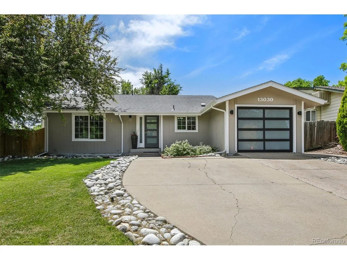 Photo of 13030 King Cir