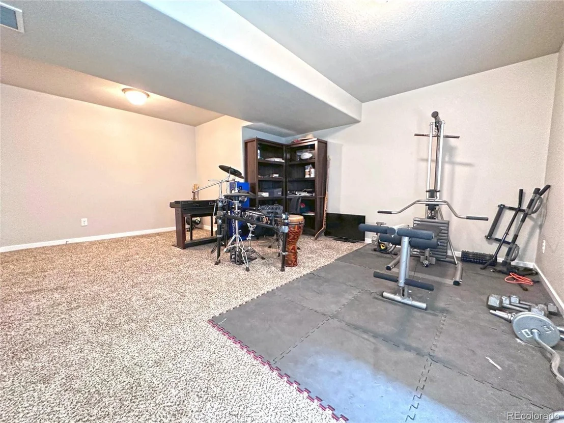 Photo of 871 Sunlight Peak Dr
