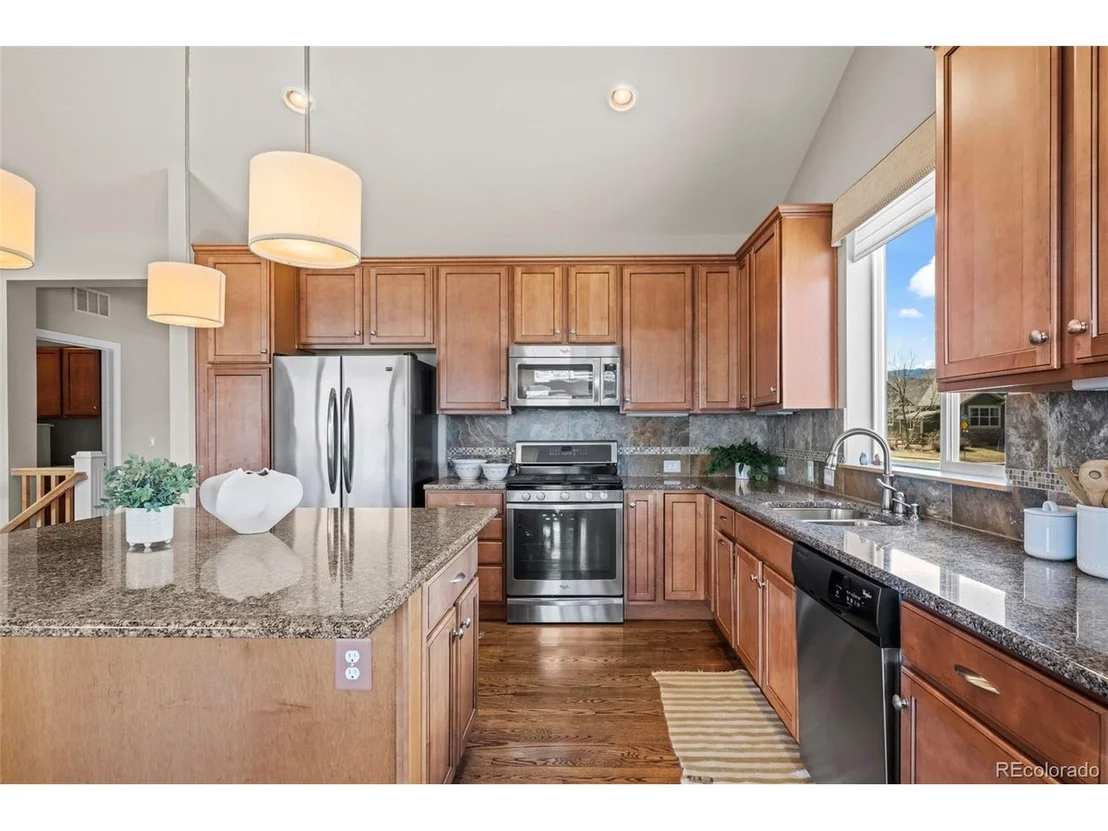 Photo of 400 Carter Dr