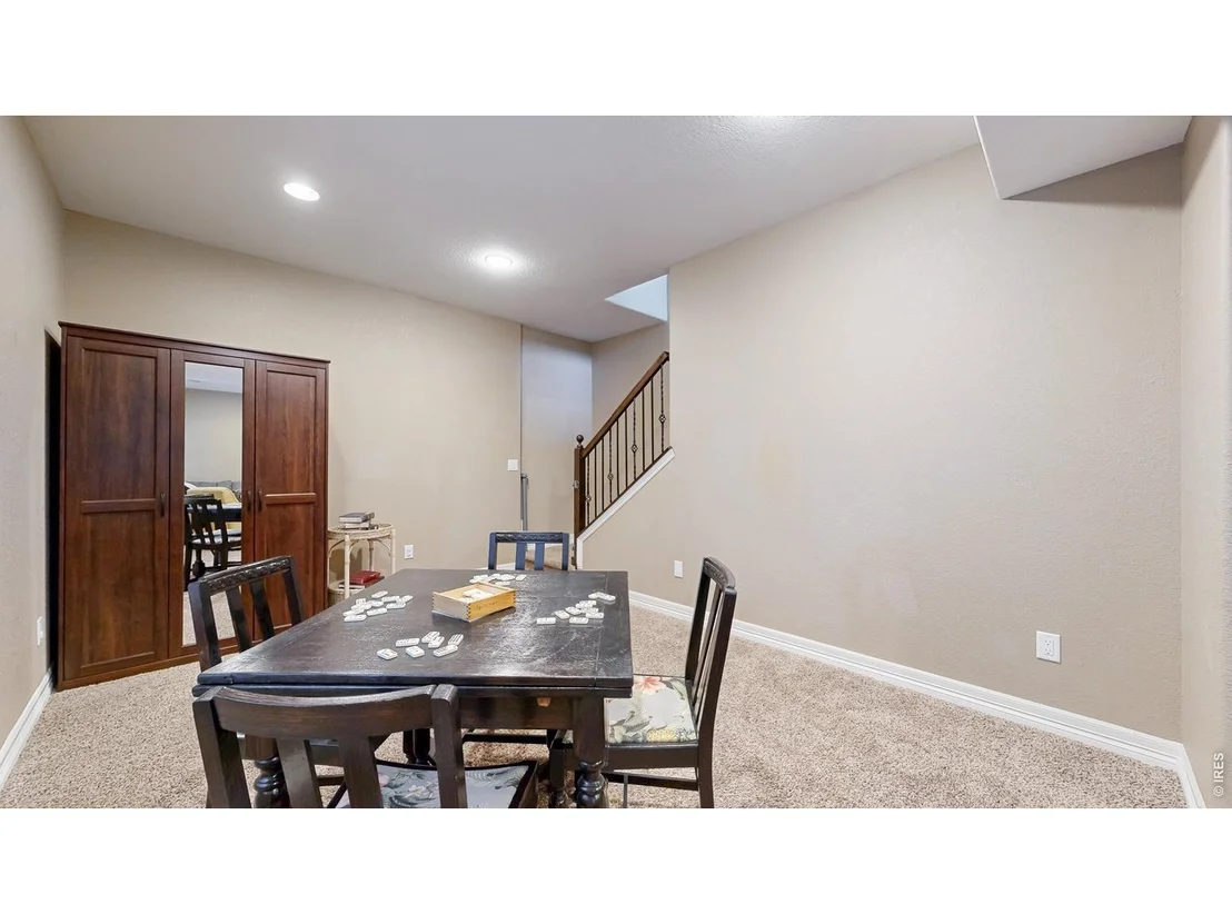 Photo of 4719 Tarragon Dr