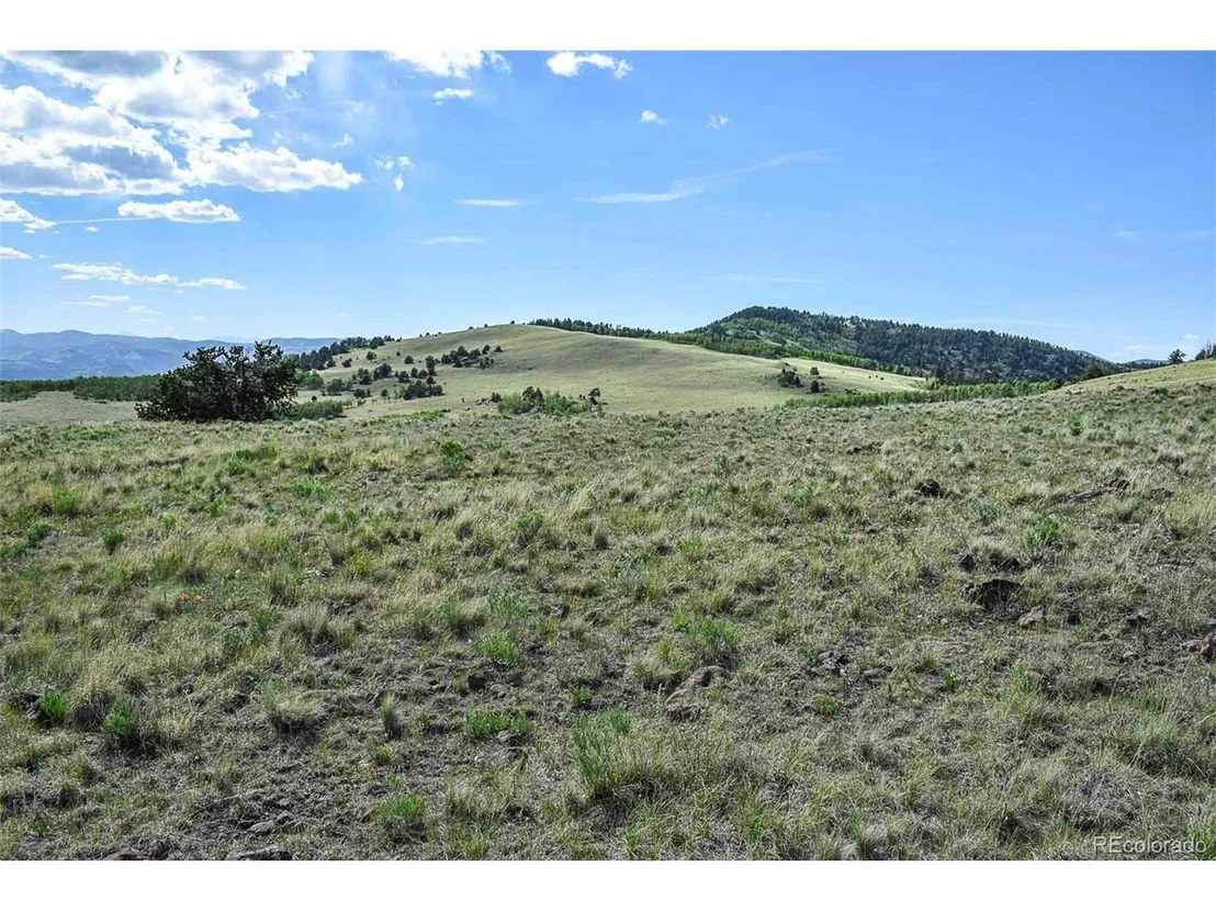 Photo of 0 Bear Cat Rd
