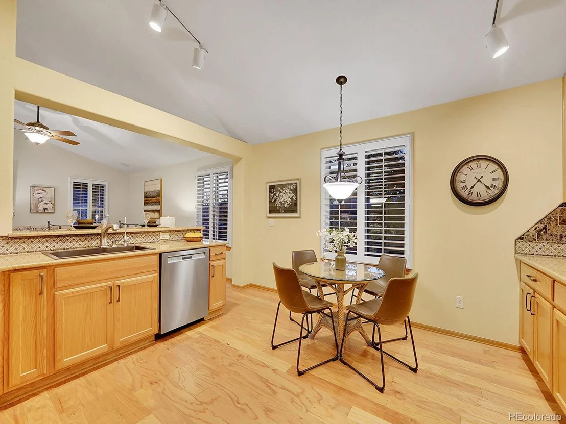 Photo of 9825 Sand Cherry Way