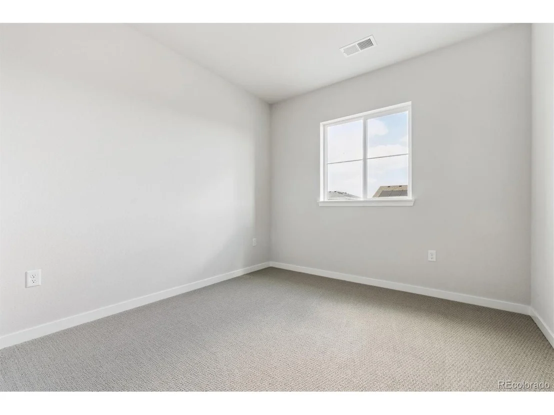 Photo of 2572 Bailey Ln
