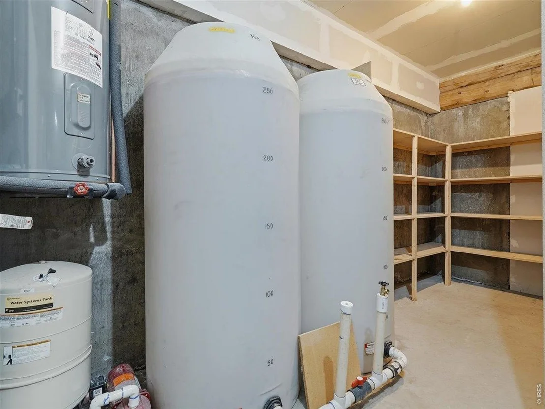 Photo of 1652 Eiger Rd