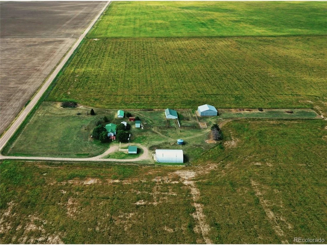 Photo of 11785 County Road 12