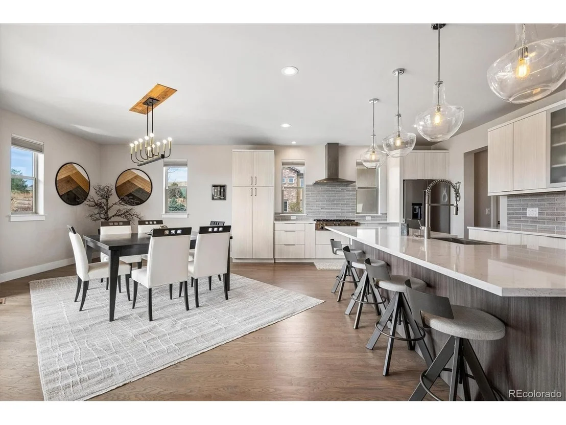 Photo of 4646 Sonado Pl