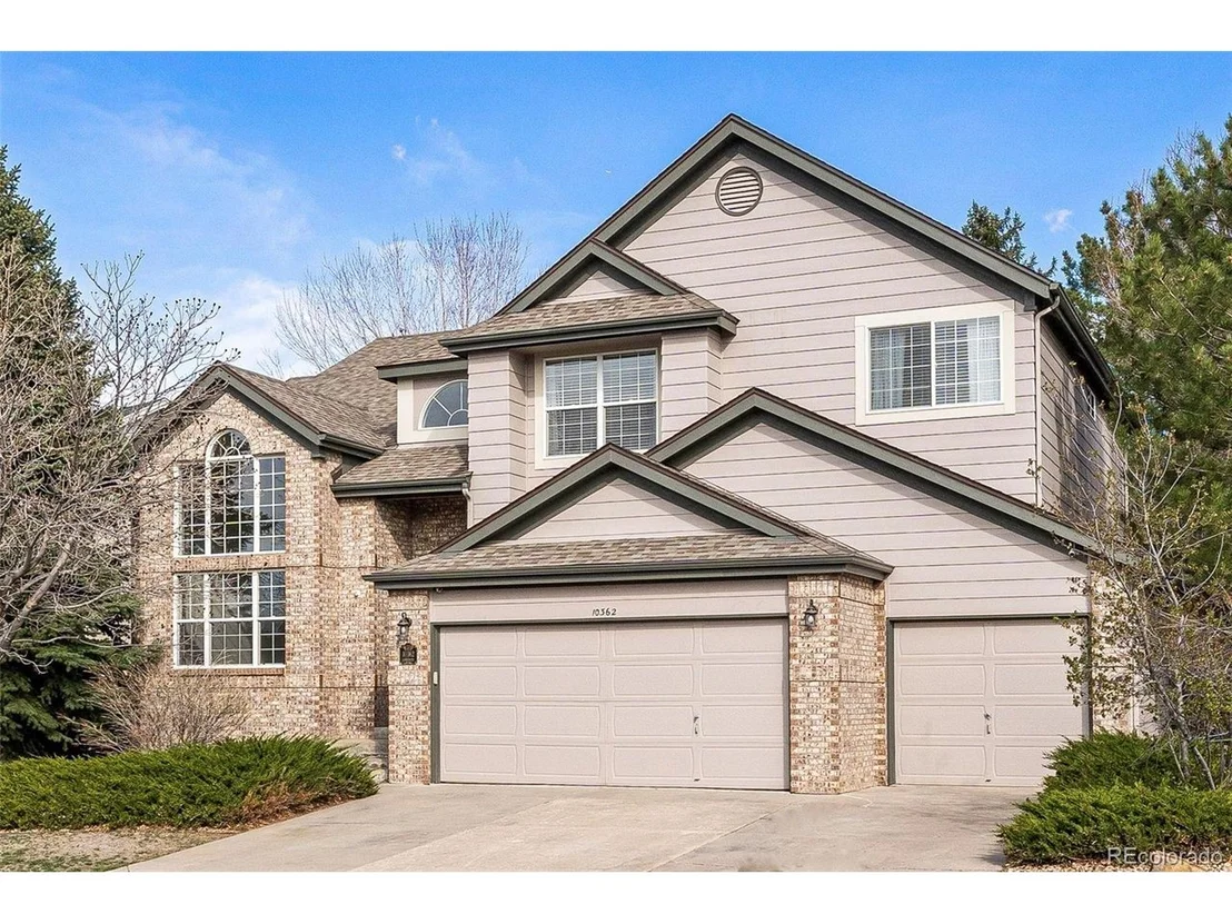 Photo of 10362 Lions Path
