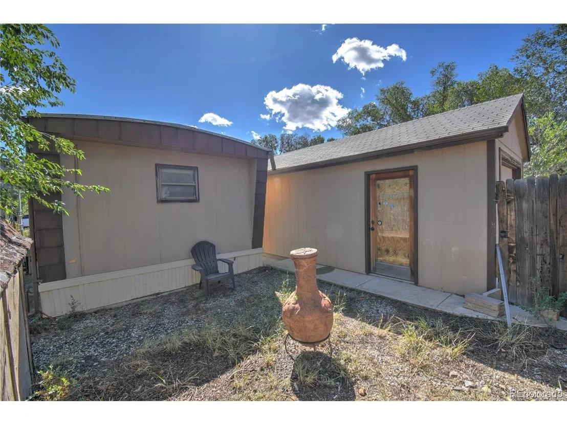 Photo of 622 Walnut St