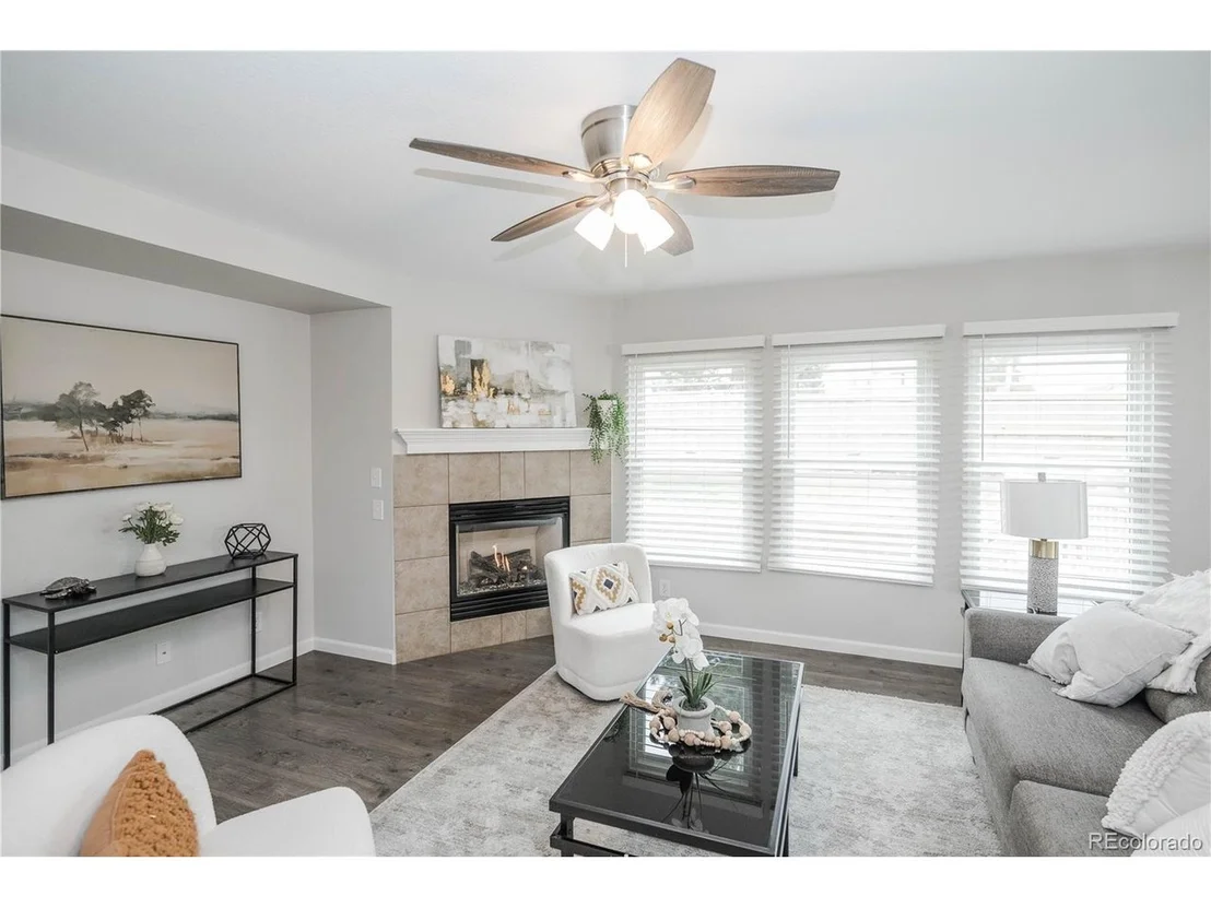 Photo of 5887 Raleigh Cir
