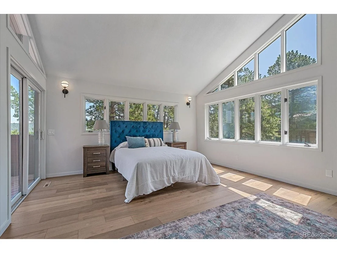 Photo of 31883 Torrey Pine Cir