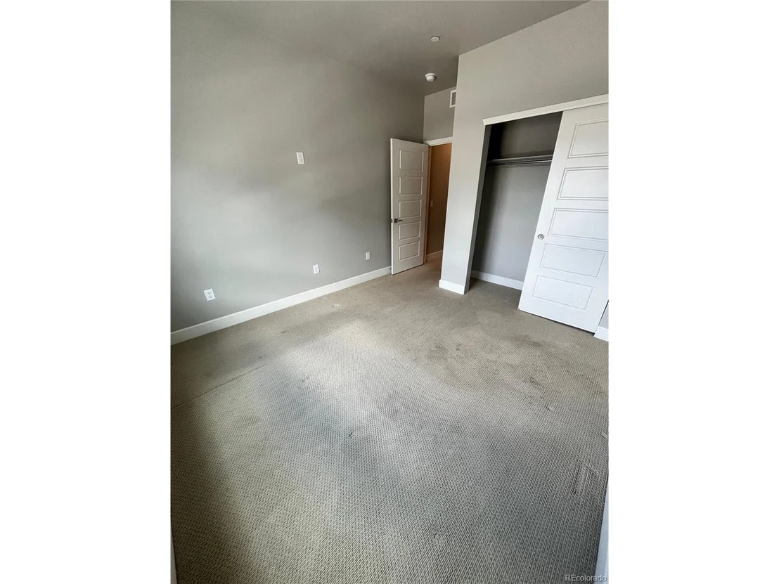 Photo of Unit 208 at 16841 Askins Loop