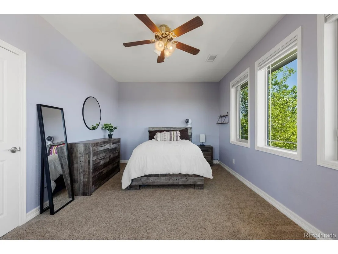 Photo of 3135 Soaring Eagle Ln