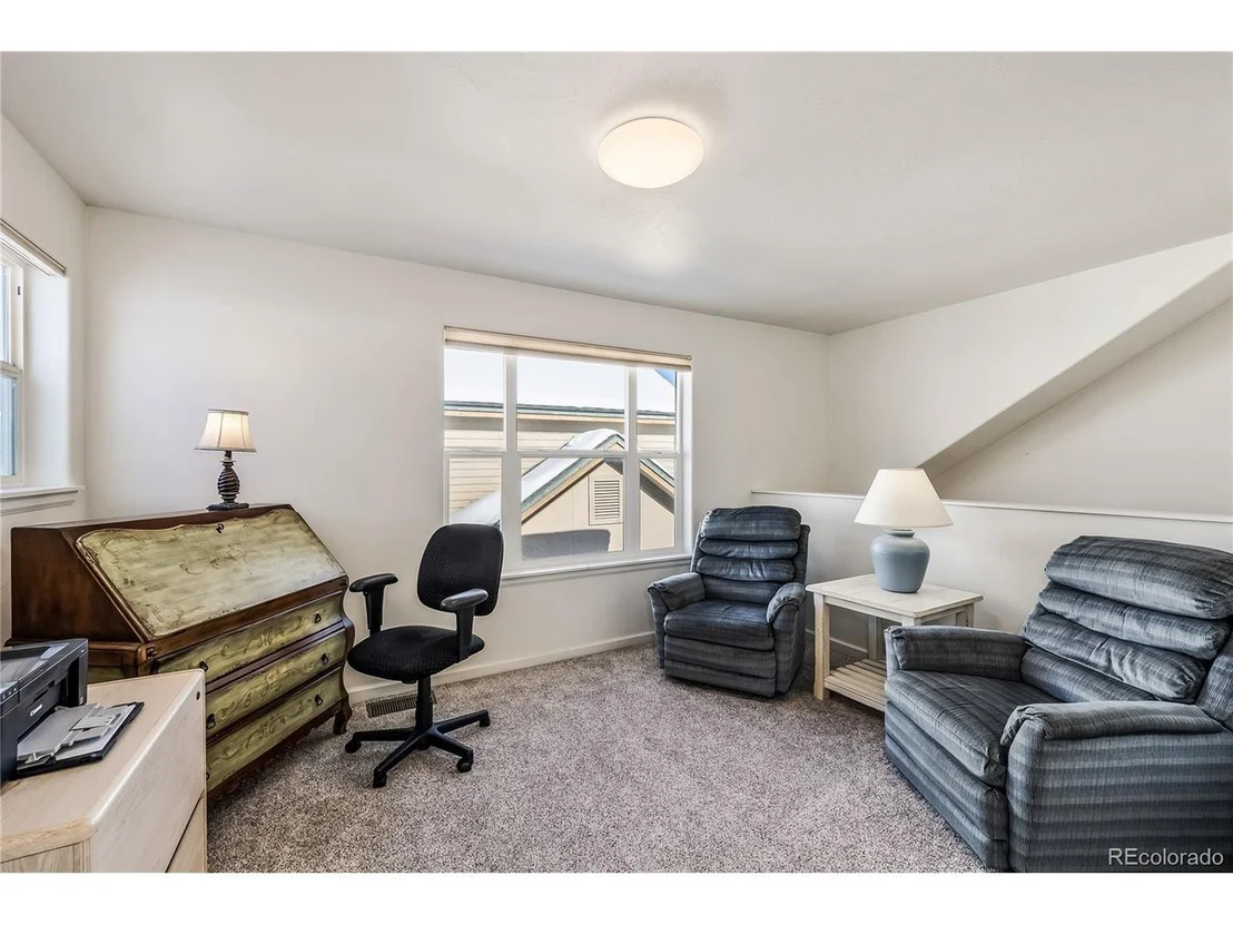 Photo of 73 Audrey Cir
