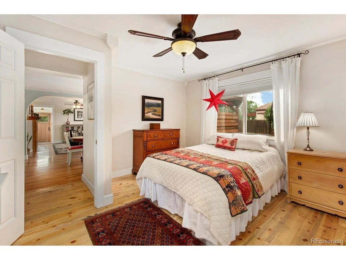 Photo of 212 Blake St