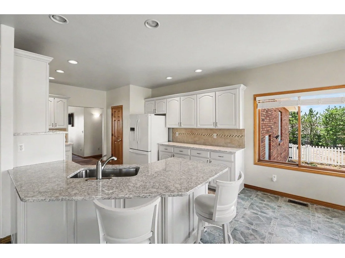 Photo of 3421 Kyle Cir