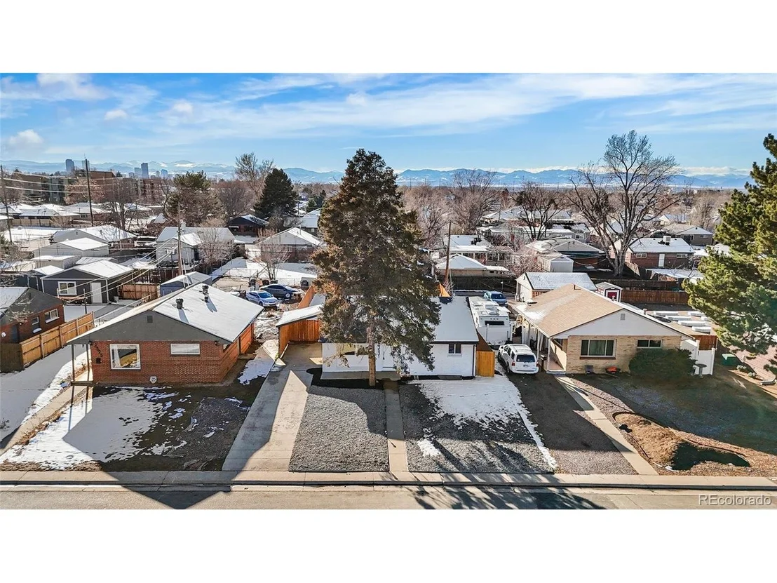 Photo of 3531 Forest St