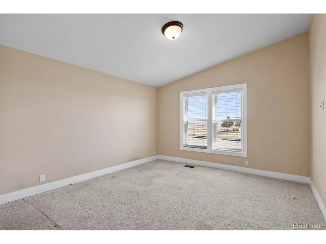 Photo of 14975 Tiboria Loop