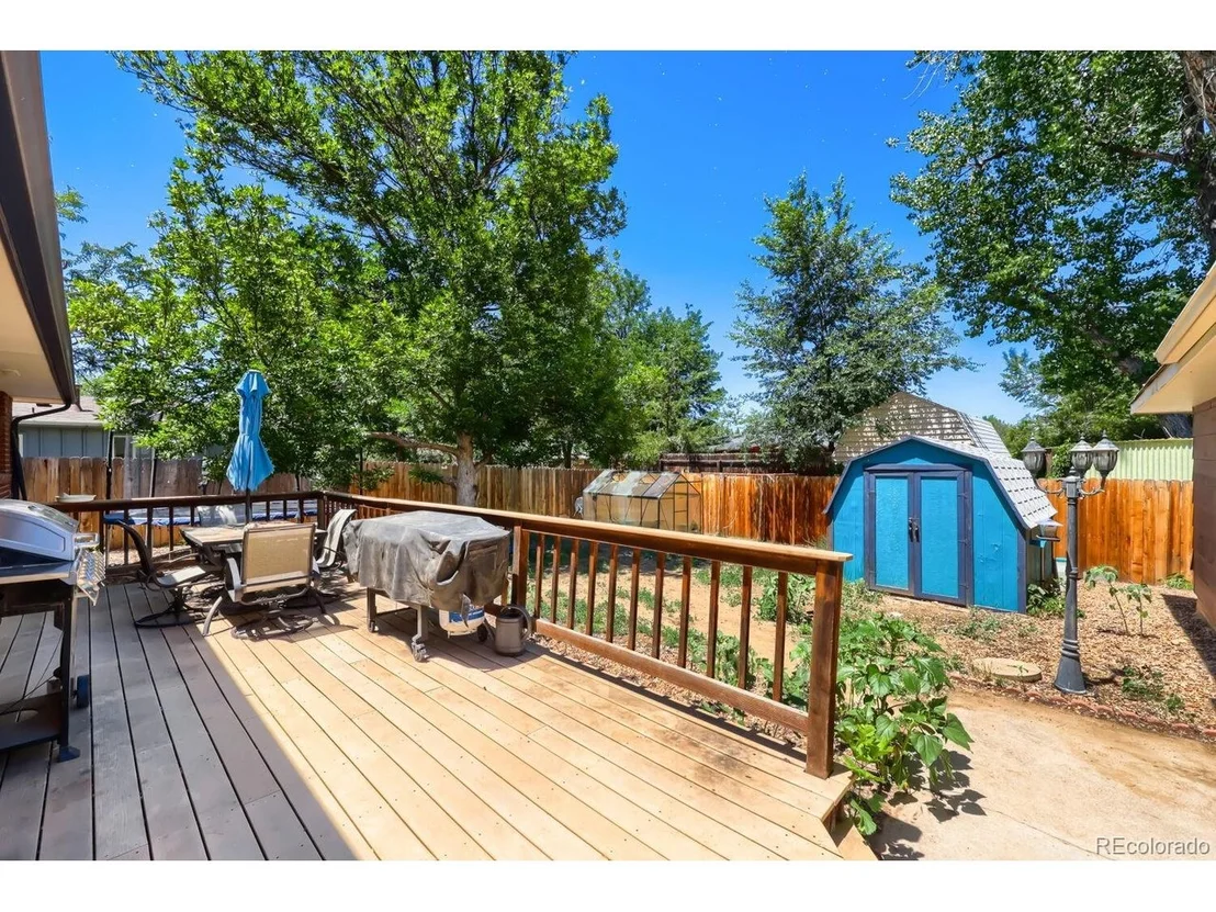Photo of 4 Seattle Ln