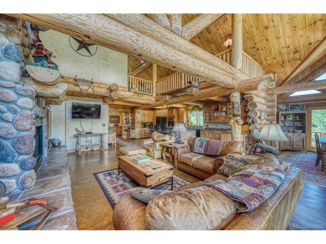 Photo of 1385 County Road 24