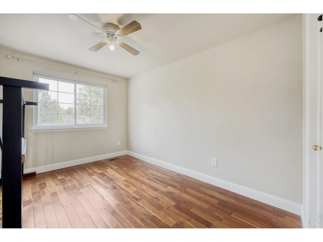 Photo of 13696 Plaster Cir