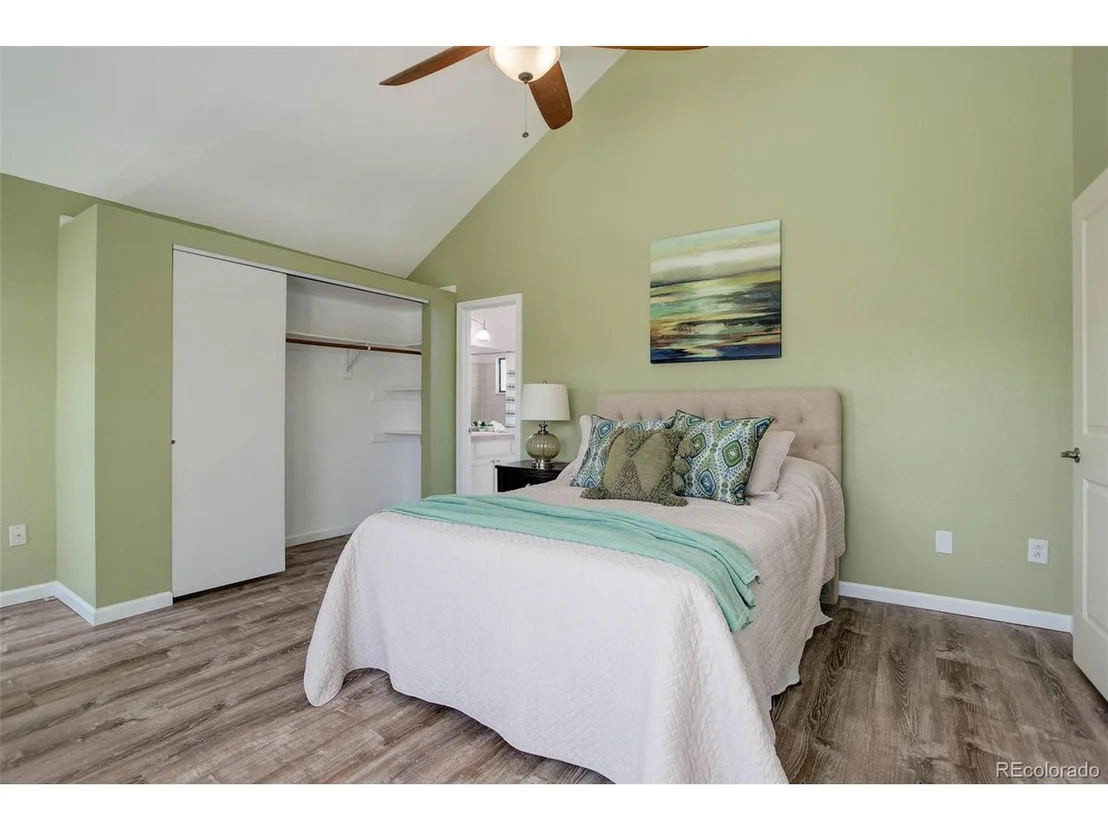 Photo of 4822 S Tower Way