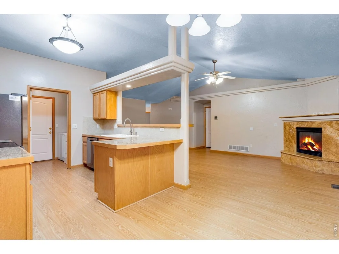Photo of 149 Beacon Way