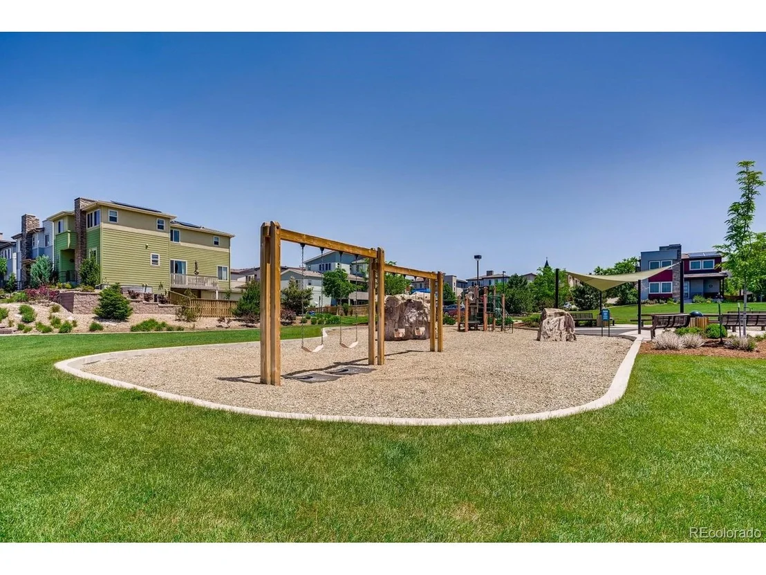 Photo of 9632 Dunning Cir