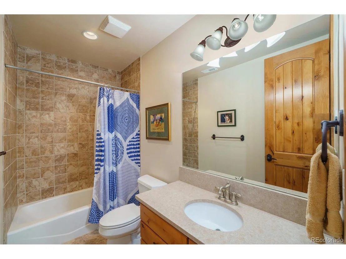 Photo of 348 Eagle Chase Ln