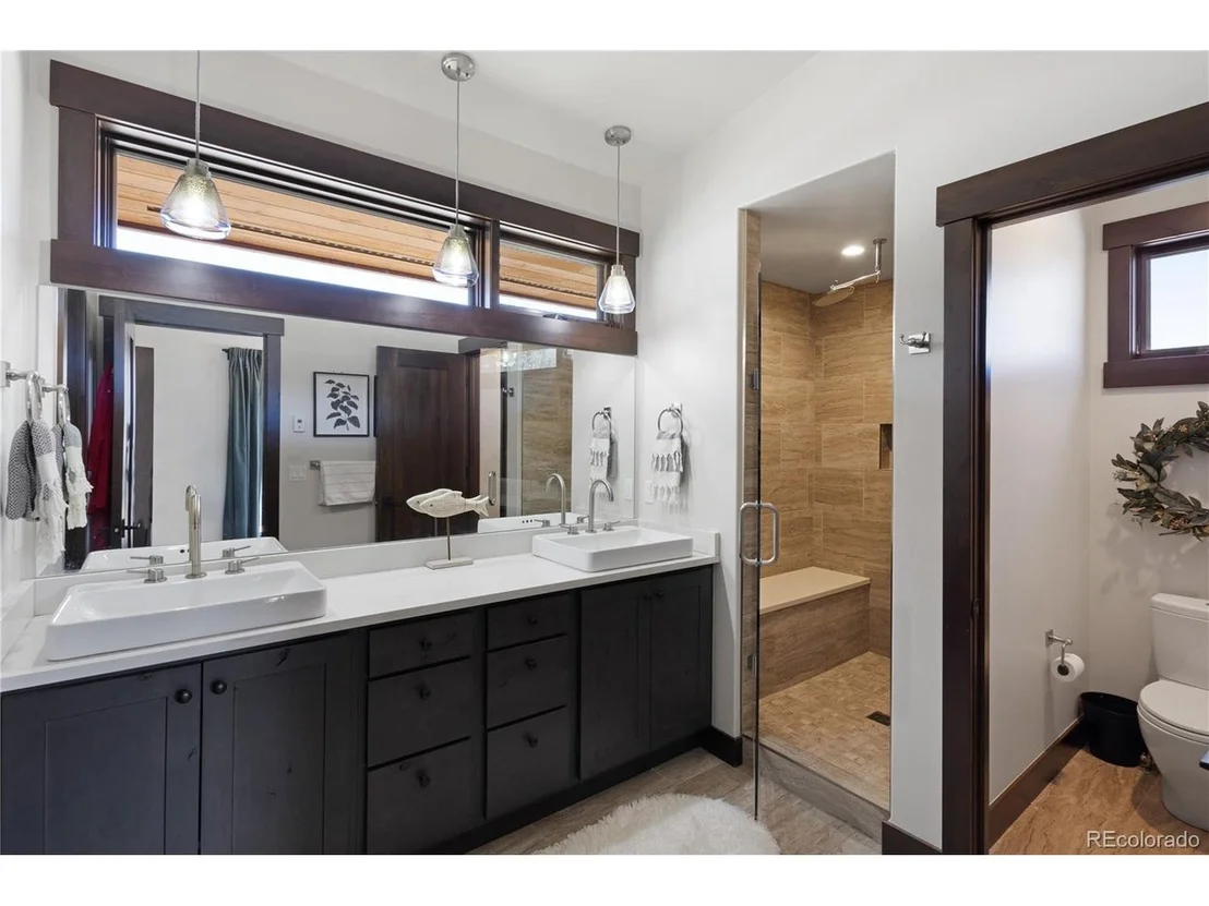 Photo of 151 Moss Way