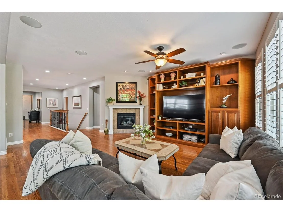 Photo of 10987 Bluegate Way