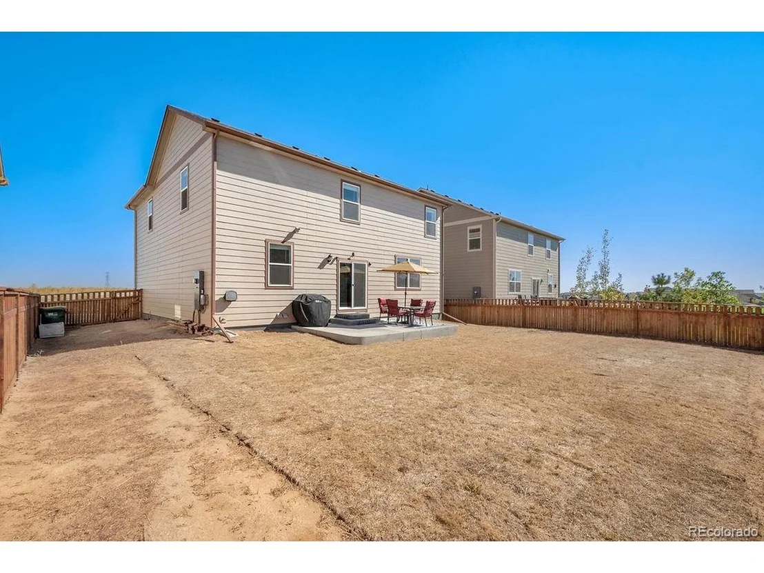 Photo of 2140 Ruby Ave