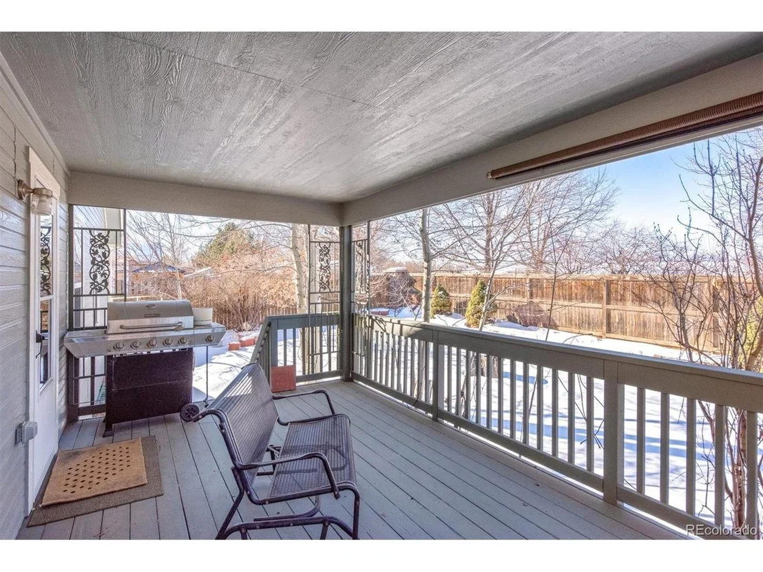 Photo of 314 Sandstone Dr