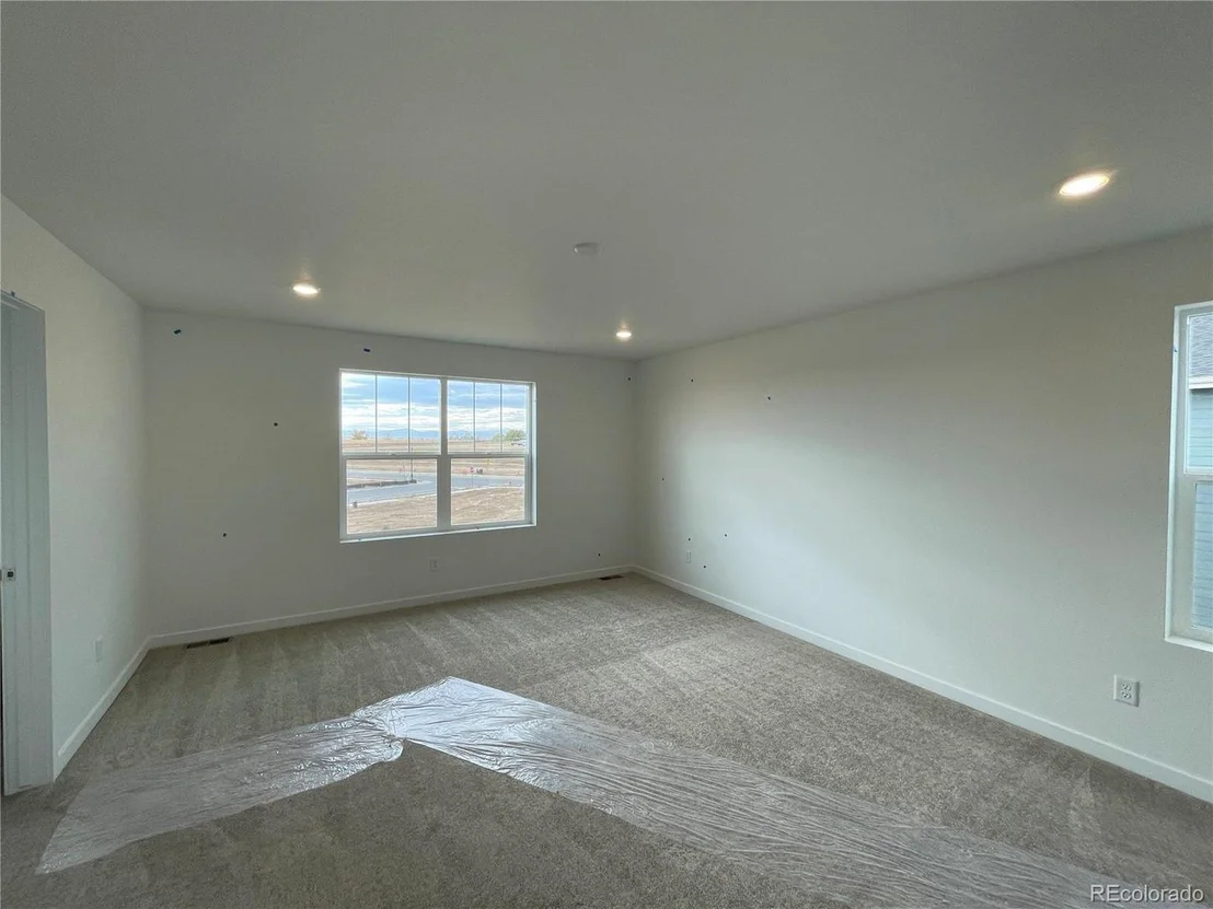 Photo of 4314 Amanda Dr