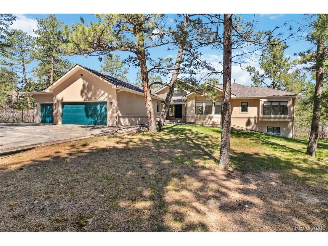 Photo of 1653 Gore Dr