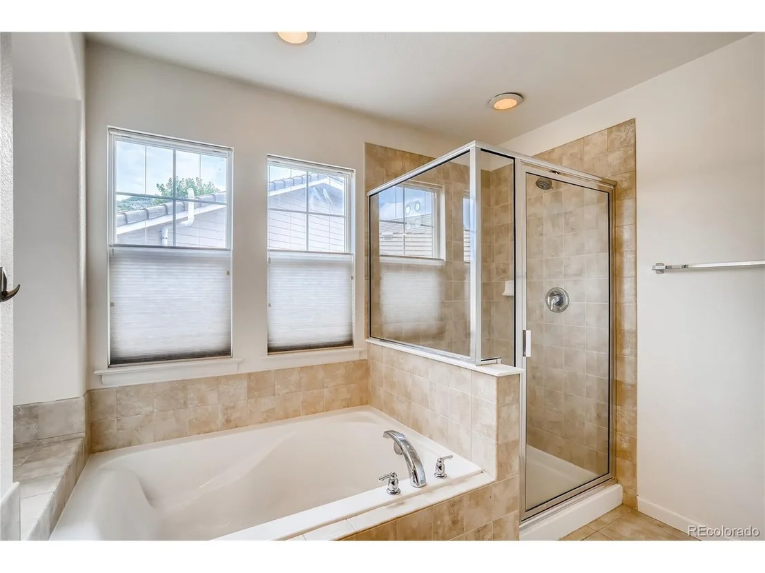 Photo of 4636 Dusty Pine Trl