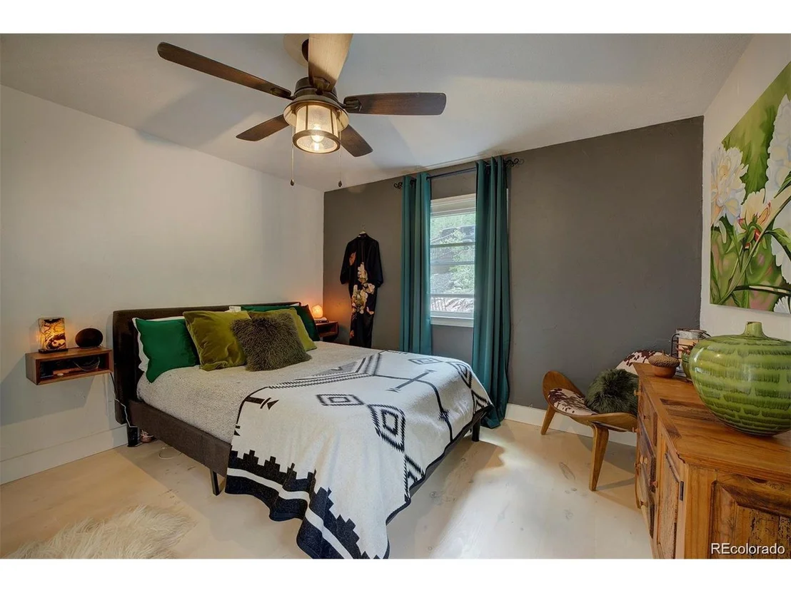 Photo of 12042 Alvin Pl